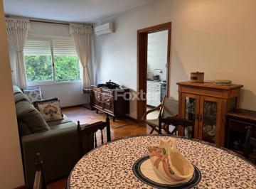IMG_2440.jpg · Apartamento, 2 dormitórios, 59 m², em Petrópolis