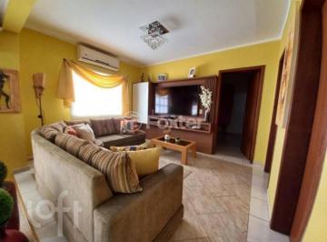 ad0082aa · Casa, 3 dormitórios, 168 m², em Diva Lessa de Jesus