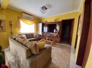 ad0082aa · Casa, 3 dormitórios, 168 m², em Diva Lessa de Jesus