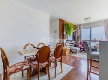 01-APARTAMENTO-3D-PARTENON-PORTO-ALEGRE-973917.jpg · Apartamento, 3 dormitórios, 70 m², em Partenon