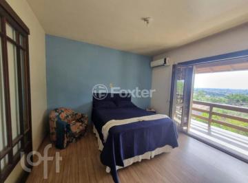 2fbec486 · Casa, 3 dormitórios, 178.08 m², em Campestre
