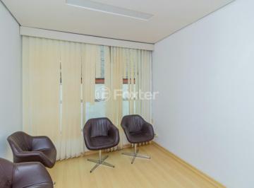 01-CONJ-COM-MOINHOS-DE-VENTO-PORTO-ALEGRE-972073.jpg · Sala / Conjunto Comercial, 39 m², em Moinhos de Vento