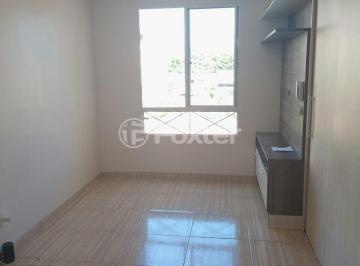 165a54114c89db91f00e97af5a66f143.jpeg · Apartamento, 2 dormitórios, 43 m², em Mário Quintana