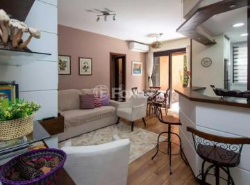c9305013-a635-47b0-add7-8ac96069ef47.jpg · Apartamento Garden, 2 dormitórios, 97 m², em Vila Suiça