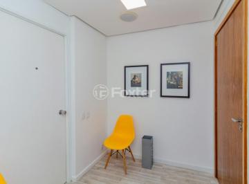 17-CONJUNTO-COMERCIAL-MOINHOS-DE-VENTO-PORTO-ALEGRE-972604.jpg · Sala / Conjunto Comercial, 37 m², em Moinhos de Vento