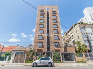 3c974f64 · Apartamento, 2 dormitórios, 65.18 m², em Santana