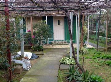897e0670 · Casa, 2 dormitórios, 289 m², em Niterói