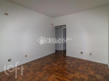 da3ba0bc · Apartamento, 3 dormitórios, 90 m², em Menino Deus