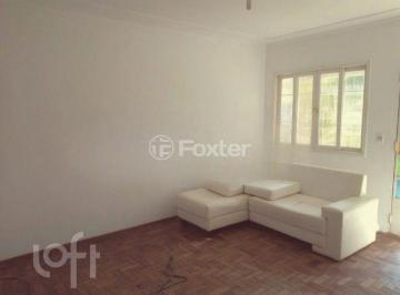 f48b73a5 · Casa, 2 dormitórios, 200 m², em Jardim Sabará