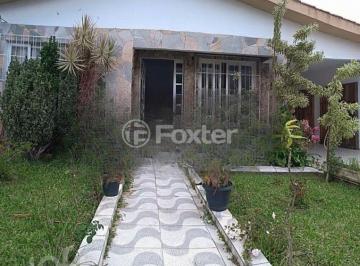 0b51f419 · Casa, 2 dormitórios, 200 m², em Jardim Sabará