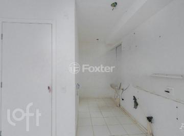 7f549340 · Apartamento, 2 dormitórios, 41 m², em Estância Velha