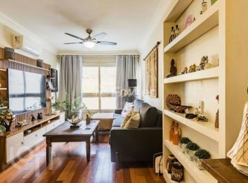 5cf67c31 · Apartamento, 2 dormitórios, 67.43 m², em Floresta