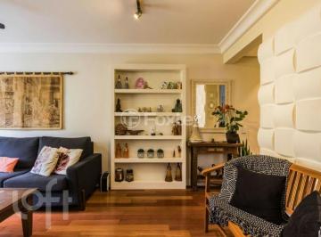 32cb9f83 · Apartamento, 2 dormitórios, 67.43 m², em Floresta