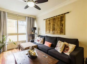 477e39b1 · Apartamento, 2 dormitórios, 67.43 m², em Floresta