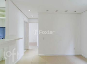 4e9ca6c0 · Apartamento, 2 dormitórios, 40.29 m², em Cavalhada