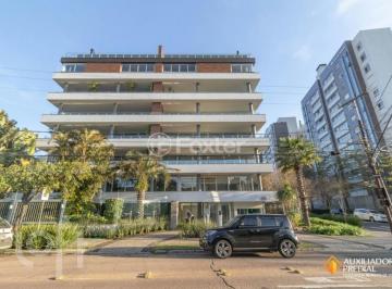 5df6c310 · Apartamento, 3 dormitórios, 230.43 m², em Menino Deus