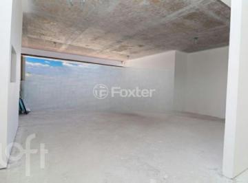 2c51936b · Apartamento, 3 dormitórios, 151.03 m², em Menino Deus