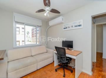 20-APARTAMENTO-1D-MENINO-DEUS-PORTO-ALEGRE-979166.jpg · Apartamento, 1 dormitórios, 40 m², em Menino Deus
