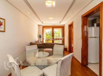 3290b768 · Apartamento, 3 dormitórios, 85 m², em Ipanema