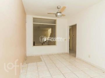 e1744534 · Casa, 4 dormitórios, 190 m², em Jardim Leopoldina