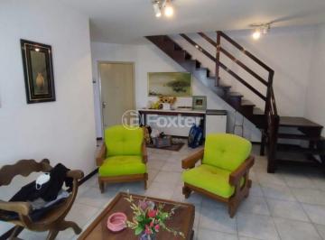foto 1.jpg · Cobertura, 3 dormitórios, 124.098 m², em Tramandaí