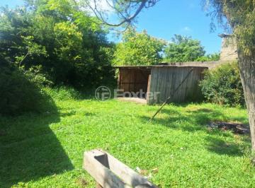WhatsApp Image 2026-02-05 at 20.32.20 (1).jpeg · Terreno, 363 m², em Piratini