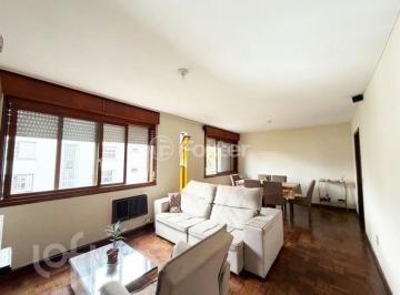70834dc7 · Apartamento, 3 dormitórios, 109.9 m², em Petrópolis