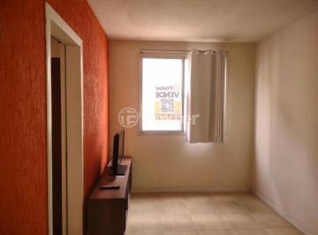 1531242f1372a64a49643c331477677e.jpg · Apartamento, 1 dormitórios, 35 m², em Nonoai