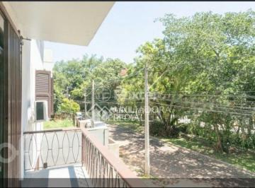 a3c30232 · Apartamento, 3 dormitórios, 139 m², em Jardim São Pedro