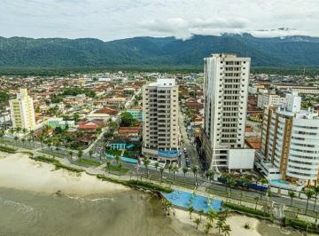 img0 · APARTAMENTO COM 83,06 m² - REAL - PRAIA GRANDE SP