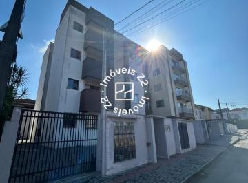 Foto 01 · Apartamento, Boa Vista, Joinville, SC