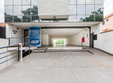Comercial · 292m² · 5 Quartos · 2 Vagas · Loja na Rua José dos Reis, N. 719 • 292 m²