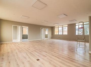 Comercial · 120m² · 5 Quartos · Sala comercial na Alameda Joaquim Eugênio de Lima, N. 696 - CJ 153/154 • 120 m²