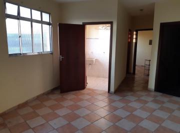 Comercial · 45m² · 1 Vaga · Sala comercial na Rua Francisco Dias, N. 9 - Cj.15 e Cj.16 • 45 m²