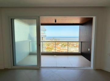 Apartamento · 93m² · 2 Quartos · 2 Vagas · Apartamento a venda de 2 suites na Praia Grande em Torres-RS