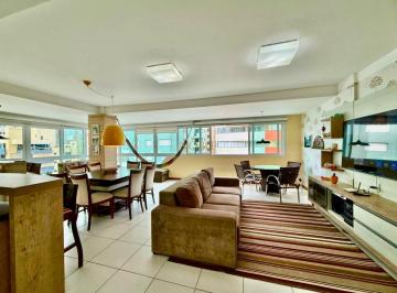Apartamento · 119m² · 3 Quartos · 2 Vagas · Apartamento 3 dormitórios no Splendor
