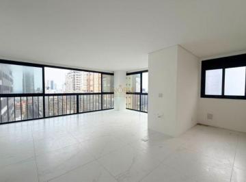 Apartamento · 89m² · 2 Quartos · 2 Vagas · Apartamento de 2 dormitórios (1 suíte) na Praia Grande em Torres RS