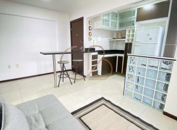 apartamento-para-temporada-na-praia-do-morro-guarapari-es-02376175717948adef25c2afd65268c83334.jpeg · Apartamento para temporada na Praia do Morro – Guarapari/ES