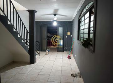 Foto 11 · Casa Residencial para Venda Jardim Paraíso, Jacareí 3 dormitórios sendo 1 suíte