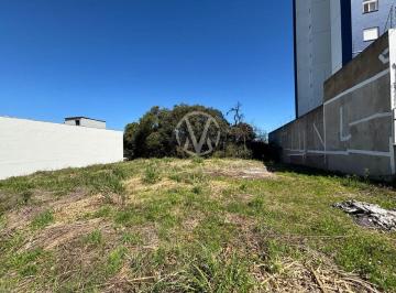 Terreno · 698m² · R$ 450.000 - BAIRRO VILA VERDE - TERRENO COM 698,60 m²
