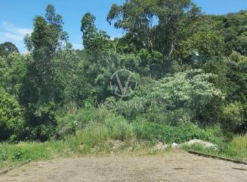 Terreno · 361m² · 180.000 - BAIRRO CIDADE NOVA - TERRENO