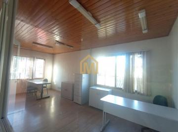 Comercial · 160m² · Sala para alugar no bairro Santa Catarina em Caxias do Sul/RS