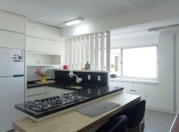 Apartamento · 91m² · 2 Quartos · 1 Vaga · R$ 420.000 - BAIRRO EXPOSIÇÃO - SEMIMOBILIADO CO 2 DORMITÓRIOS