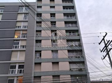 Apartamento · 80m² · 2 Quartos · R$ 295.000 Apartamento Centro com 2 dormitórios em Caxias do Sul