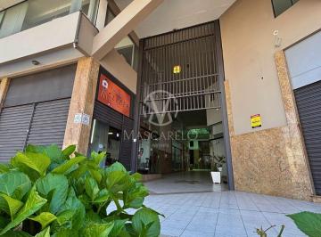 Comercial · 86m² · 2 Vagas · Sala Comercial R$ 450.000 - 86 M²