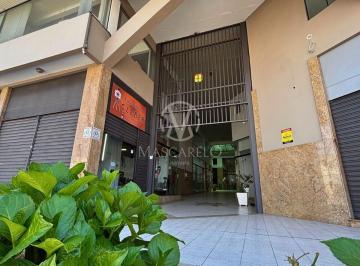 Comercial · 86m² · 2 Vagas · Sala Comercial R$ 450.000 - 86 M²