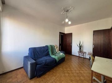 Apartamento · 133m² · 3 Quartos · 2 Vagas · R$ 310.000 - BAIRRO RIO BRANCO - 3 DORMITÓRIOS