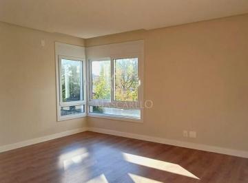Apartamento · 155m² · 3 Quartos · 3 Vagas · Apartamento com 3 dormitórios à venda 1.350.000 no bairro Jardim América - Caxias do Sul/RS