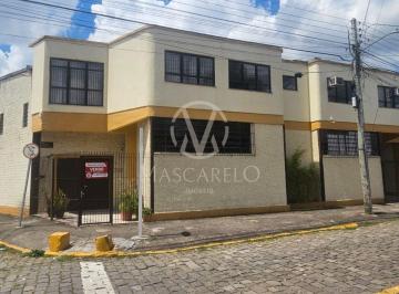 Comercial · 368m² · R$ 990.000 - Pavilhão à venda Industrial/Comercial no Bairro São José em Caxias do Sul