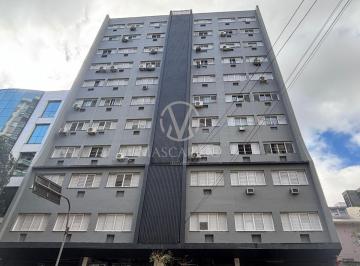 Comercial · 386m² · 1 Vaga · Sala Comercial de 386 m² à venda de Caxias do Sul